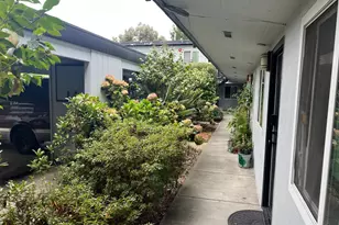 433 Sonoma Ave, Santa Rosa, CA 95401 - Photo 7