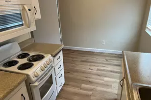 433 Sonoma Ave, Santa Rosa, CA 95401 - Photo 13