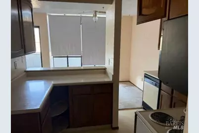 165 Oddstad Drive #67, Vallejo, CA 94589 - Photo 5