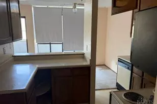 165 Oddstad Dr, Vallejo, CA 94589 - Photo 5