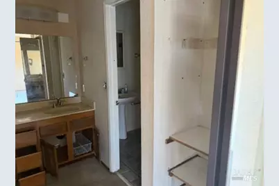 165 Oddstad Drive #67, Vallejo, CA 94589 - Photo 9