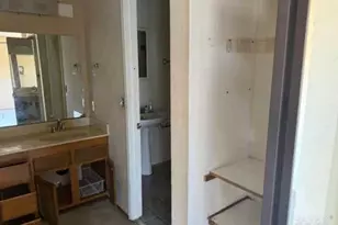 165 Oddstad Dr, Vallejo, CA 94589 - Photo 9