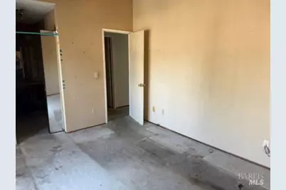 165 Oddstad Drive #67, Vallejo, CA 94589 - Photo 7