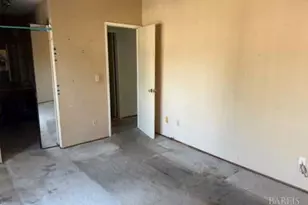 165 Oddstad Dr, Vallejo, CA 94589 - Photo 7
