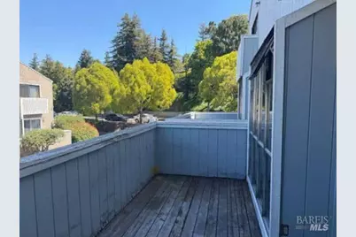 165 Oddstad Drive #67, Vallejo, CA 94589 - Photo 3