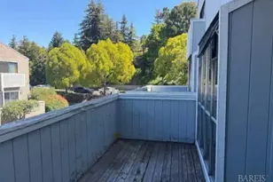 165 Oddstad Dr, Vallejo, CA 94589 - Photo 3