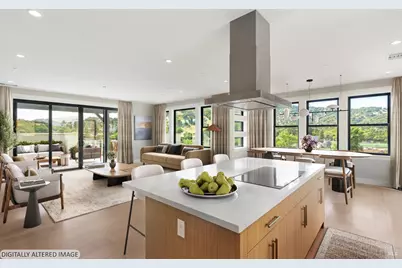 31 Erin Drive, San Rafael, CA 94903 - Photo 1