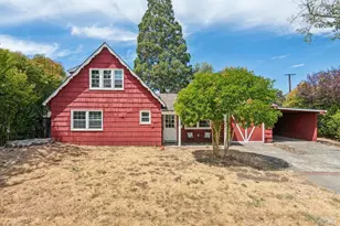 1 Diablo Ct, Novato, CA 94947 - Photo 1
