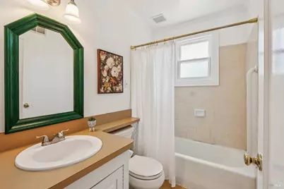 1 Diablo Court, Novato, CA 94947 - Photo 9