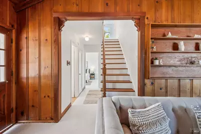 1 Diablo Court, Novato, CA 94947 - Photo 3
