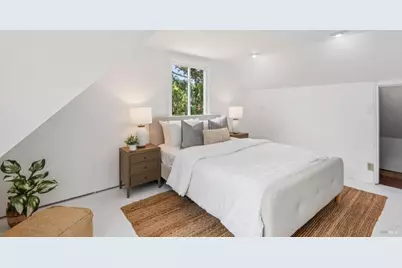 1 Diablo Court, Novato, CA 94947 - Photo 5