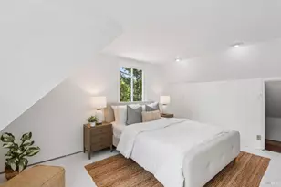 1 Diablo Ct, Novato, CA 94947 - Photo 5