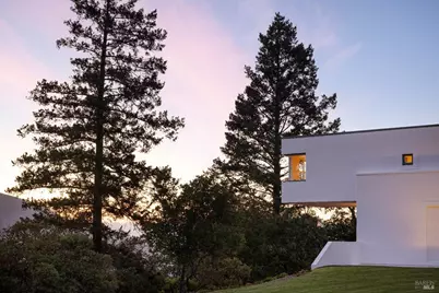 3000 Mount Veeder Road, Napa, CA 94558 - Photo 63