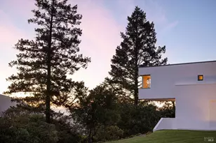 3000 Mt Veeder Rd, Napa, CA 94558 - Photo 63