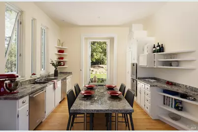 3000 Mount Veeder Road, Napa, CA 94558 - Photo 27