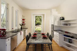 3000 Mt Veeder Rd, Napa, CA 94558 - Photo 27
