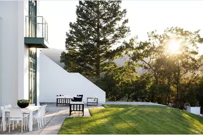 3000 Mount Veeder Road, Napa, CA 94558 - Photo 45