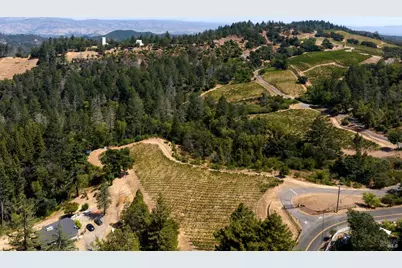3000 Mount Veeder Road, Napa, CA 94558 - Photo 75