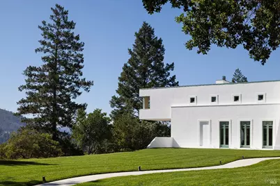 3000 Mount Veeder Road, Napa, CA 94558 - Photo 15