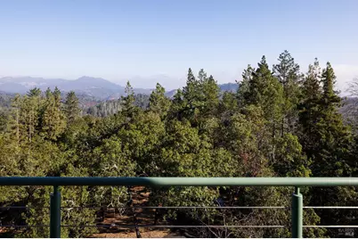 3000 Mount Veeder Road, Napa, CA 94558 - Photo 65