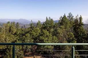 3000 Mt Veeder Rd, Napa, CA 94558 - Photo 65