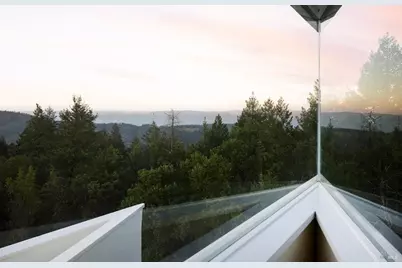 3000 Mount Veeder Road, Napa, CA 94558 - Photo 47