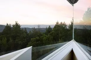 3000 Mt Veeder Rd, Napa, CA 94558 - Photo 47
