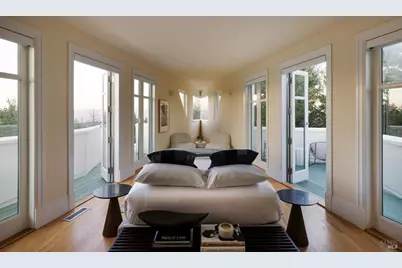 3000 Mount Veeder Road, Napa, CA 94558 - Photo 33