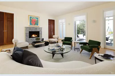 3000 Mount Veeder Road, Napa, CA 94558 - Photo 21