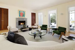 3000 Mt Veeder Rd, Napa, CA 94558 - Photo 21