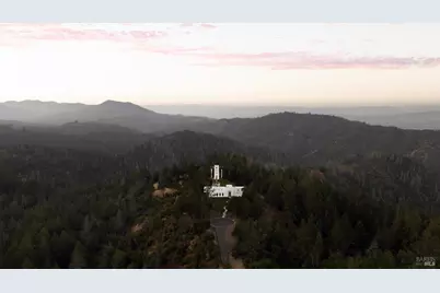 3000 Mount Veeder Road, Napa, CA 94558 - Photo 83