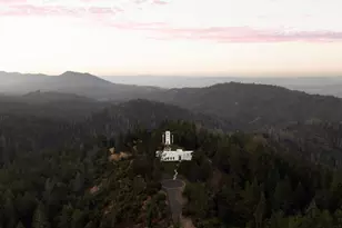3000 Mt Veeder Rd, Napa, CA 94558 - Photo 83