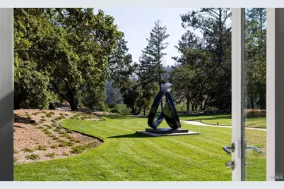 3000 Mount Veeder Road, Napa, CA 94558 - Photo 9