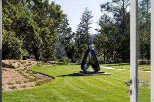 3000 Mt Veeder Rd, Napa, CA 94558 - Photo 9