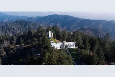 3000 Mount Veeder Road, Napa, CA 94558 - Photo 5