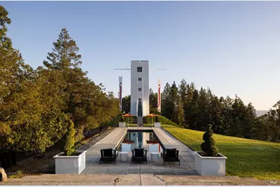 3000 Mount Veeder Road, Napa, CA 94558 - Photo 51