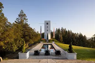 3000 Mt Veeder Rd, Napa, CA 94558 - Photo 51