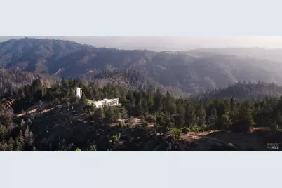 3000 Mount Veeder Road, Napa, CA 94558 - Photo 85