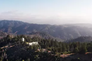 3000 Mt Veeder Rd, Napa, CA 94558 - Photo 85