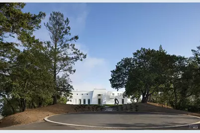 3000 Mount Veeder Road, Napa, CA 94558 - Photo 11