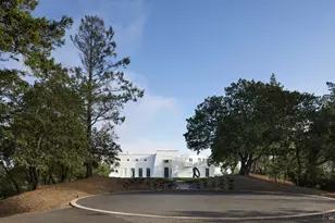 3000 Mt Veeder Rd, Napa, CA 94558 - Photo 11