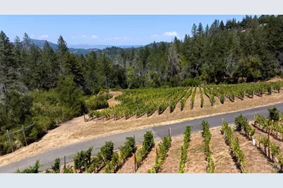 3000 Mount Veeder Road, Napa, CA 94558 - Photo 73