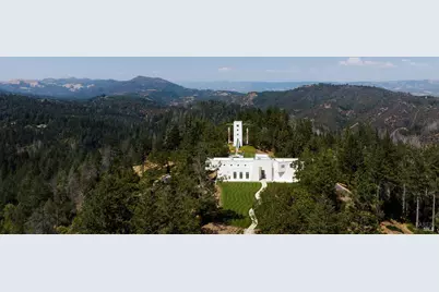 3000 Mount Veeder Road, Napa, CA 94558 - Photo 3