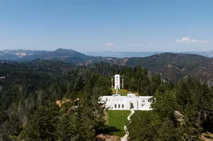 3000 Mt Veeder Rd, Napa, CA 94558 - Photo 3
