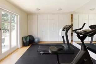 3000 Mt Veeder Rd, Napa, CA 94558 - Photo 41