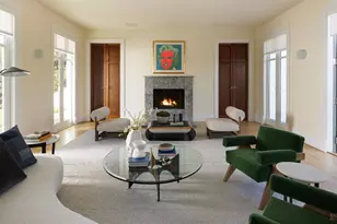3000 Mt Veeder Rd, Napa, CA 94558 - Photo 19