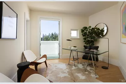3000 Mount Veeder Road, Napa, CA 94558 - Photo 39