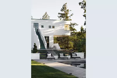 3000 Mount Veeder Road, Napa, CA 94558 - Photo 43