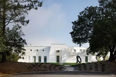 3000 Mount Veeder Road, Napa, CA 94558 - Photo 13