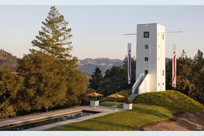 3000 Mount Veeder Road, Napa, CA 94558 - Photo 53